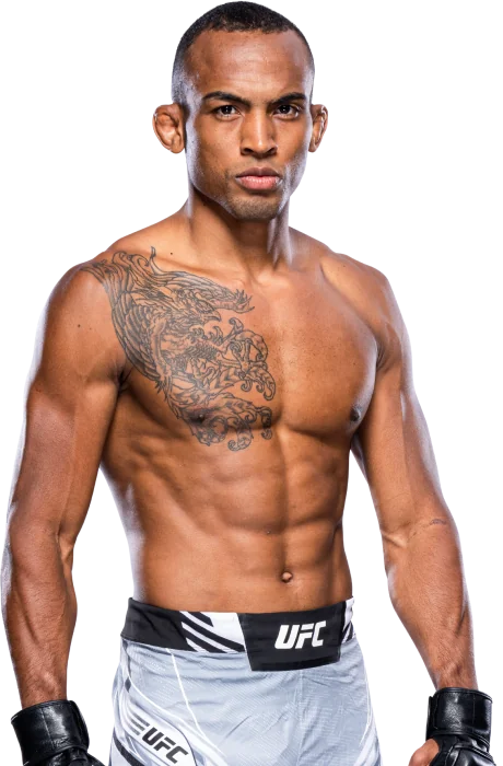 Carlos Mota
