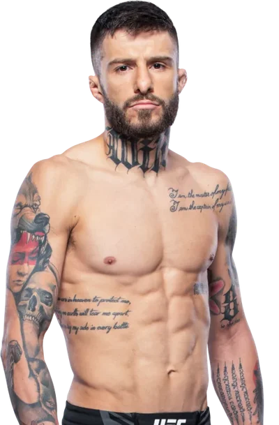 Marcelo Rojo