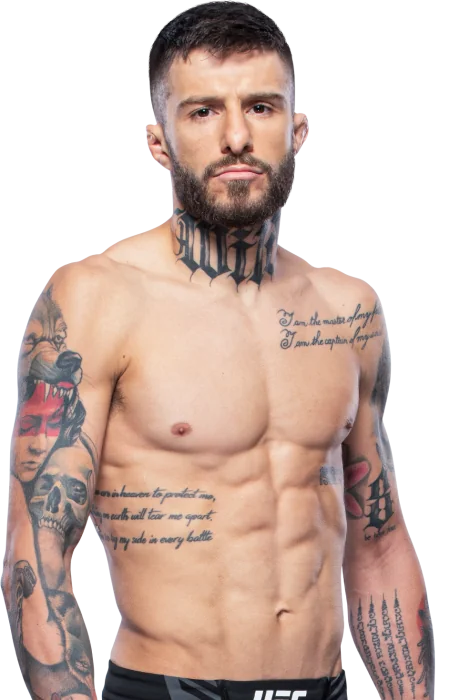 Marcelo Rojo