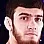 Kamal Djalavov