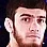 Kamal Dzhalavov