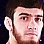 Kamal Djalavov