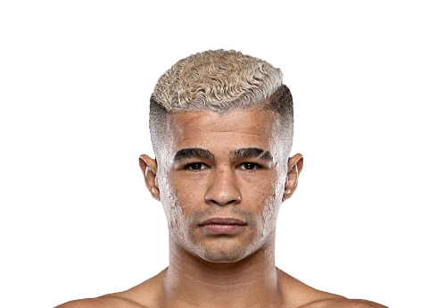 Fabricio Andrade