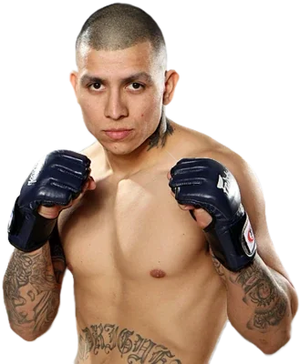 Ray Rodriguez