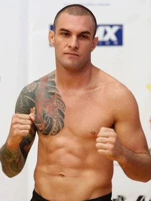 Bruno Marques