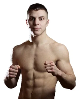 Artem Nenakhov