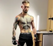 Alisson Murilo