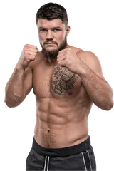 Kacper Frątczak