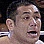 Kazuyuki Fujita