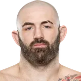 Nate Jennerman