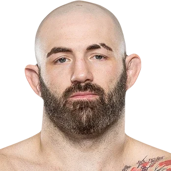 Nate Jennerman