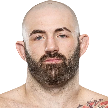 Nate Jennerman