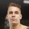 Fedor Koltun