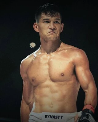 Ryan Cafaro
