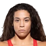 Taylor Guardado