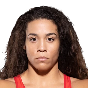 Taylor Guardado