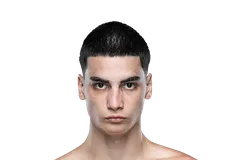 Lenny Blasi