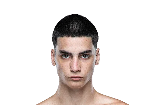 Lenny Blasi