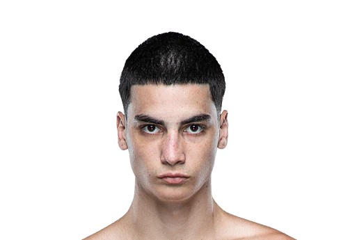 Lenny Blasi