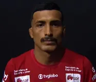 Guilherme  Lucas