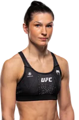 Ernesta Kareckaite