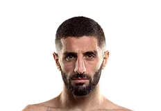 Yurik Davtyan