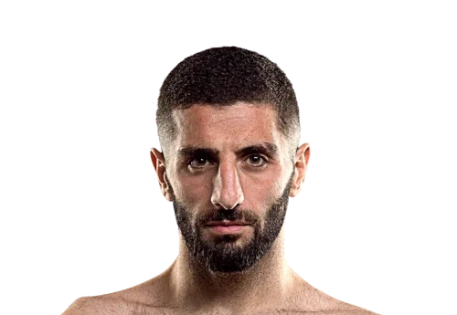 Yurik Davtyan