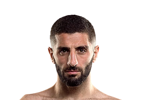 Yurik Davtyan