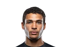 Tye Ruotolo