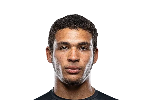 Tye Ruotolo