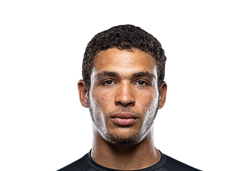 Tye Ruotolo