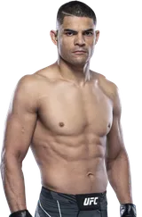 Kazula Vargas