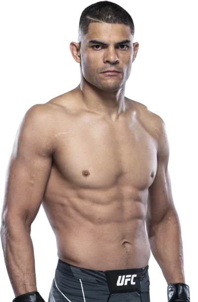 Kazula Vargas