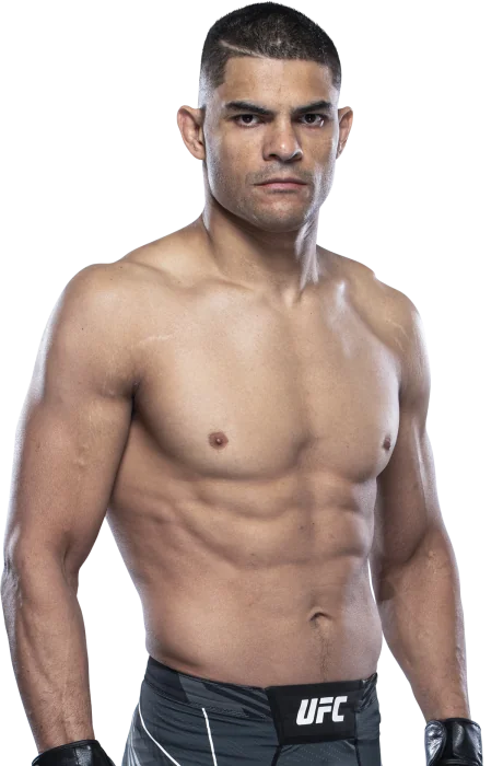 Kazula Vargas