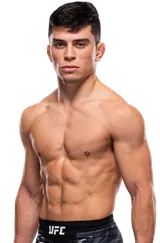 Kevin Vallejos
