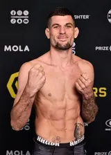 Diego Visanzay