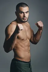 Amir Dadović
