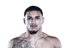 Matheus Soares