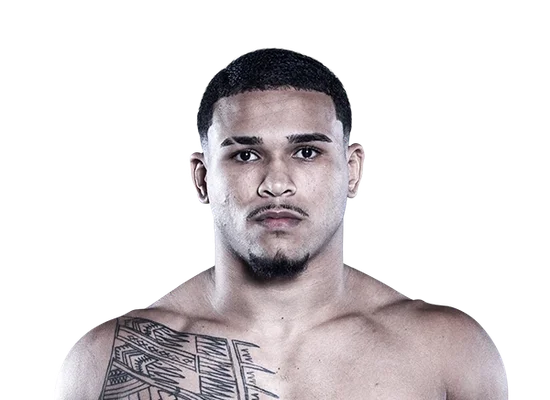 Matheus Soares