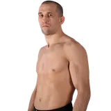 Alexander Sarnavskiy