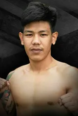 Thanatorn Kamran