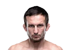 Bartosz Skrok