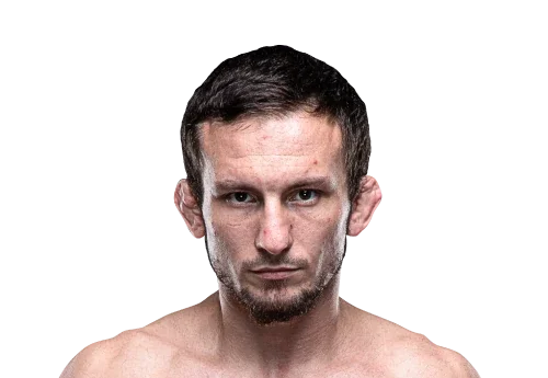 Bartosz Skrok