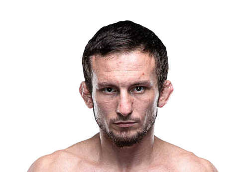 Bartosz Skrok