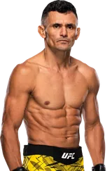 Douglas Silva de Andrade