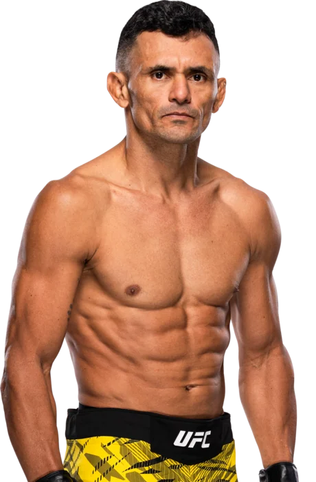 Douglas Silva de Andrade