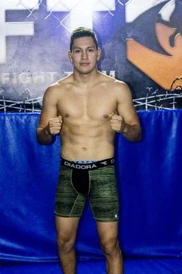 Luigui Quezada