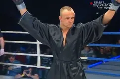 Tomasz Niedzwiecki