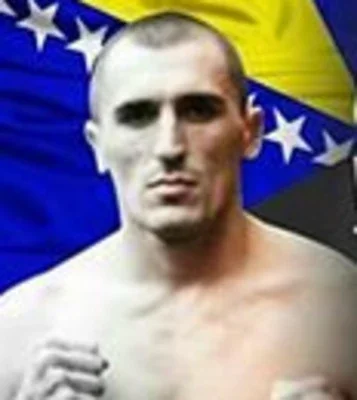 Jusuf Hajrović
