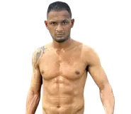 Mario Araújo